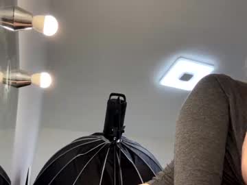 Naked cam girl laila_laurent image #3398086