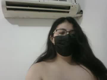 Naked cam girl sweetbella4u image #224453