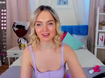 Naked cam girl lynn_sparkss image #3574542