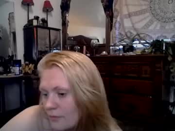 fannymandy naked cam