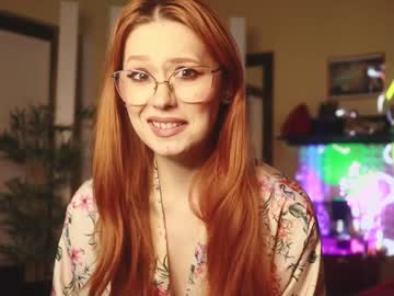 Naked cam girl coolteacher image #3685078