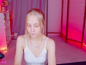 Naked cam girl appr0ved image #2961559