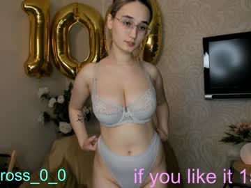 Naked cam couple melissasimon image #3158336