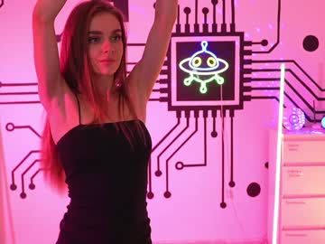 Naked cam couple anabel054 image #1641814
