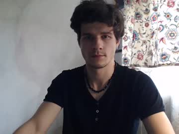 Naked cam man winyouwin18 image #1539575