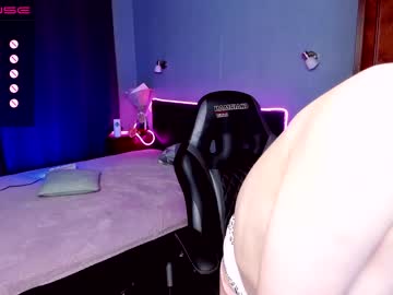 Naked cam girl crazy__squirt image #3723485