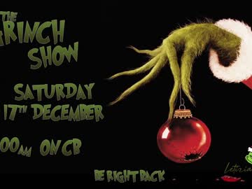 Naked cam girl letiziafulkers1 image #3314895