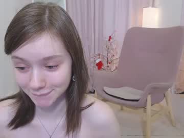 Naked cam girl bless_sheila image #3457279