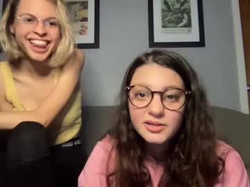 Naked cam girl hermione1999 image #449572