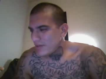 prisoner1503 naked cam