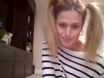 Naked cam girl valleygirl4u image #1102454