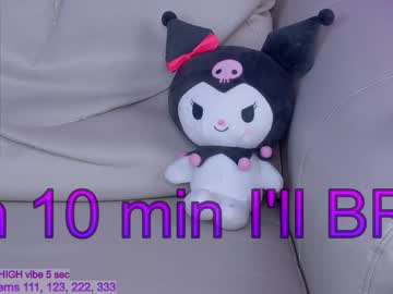 Naked cam girl sapphirealice image #2482084