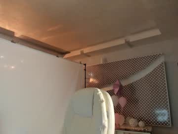 Naked cam girl suma_ren image #3764450
