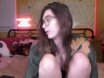 Naked cam girl daydreamur_gurl image #655256
