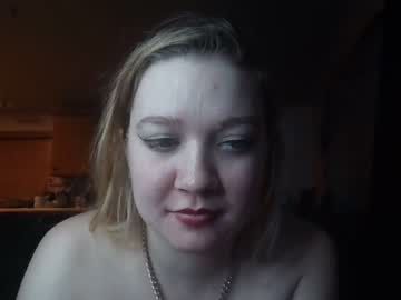 Naked cam couple lordcaesar image #3742165