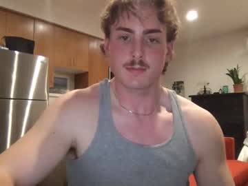 Naked cam man superrush69 image #3996431