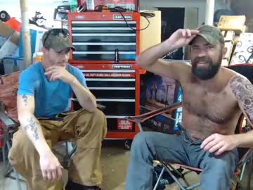 Naked cam man hardworkertn image #845336