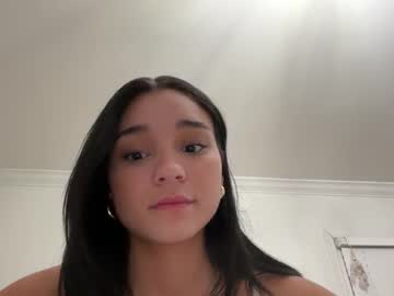 adriannarodriguez naked cam