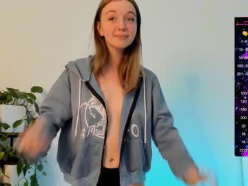 Naked cam girl elizabeth__gray image #3519477