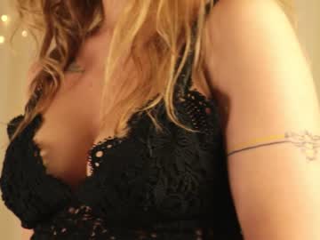 Naked cam girl bettyhudson image #1309750