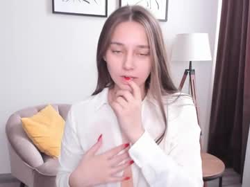 Naked cam girl eleonora_linn image #1741591