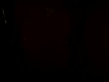 Naked cam girl emersoncane image #3208514