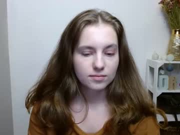 Naked cam girl mija_mari image #3083085