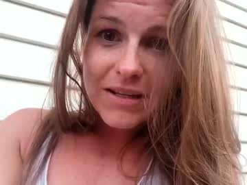Naked cam girl sweetcherriepy image #2093139