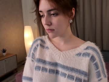 Naked cam girl taytehamlet image #3987763