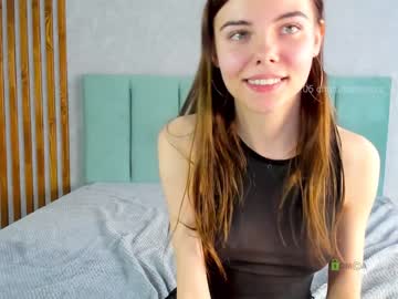 Naked cam girl elza_9 image #1756618