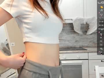 Naked cam girl janicemasons image #3757101