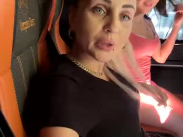 Naked cam girl lettali image #2759351