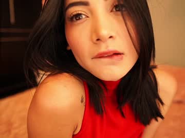 Naked cam girl letiziafulkers1 image #3599470