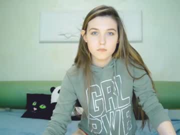 Naked cam girl adele_grace image #1166573