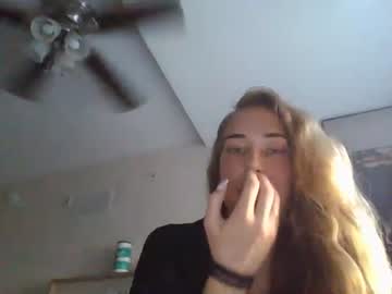 Naked cam girl aellarose image #3940640
