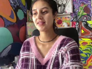 Naked cam couple jenny_taborda image #3520820