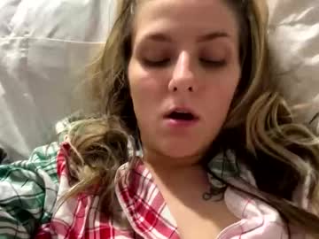 jill2909 naked cam