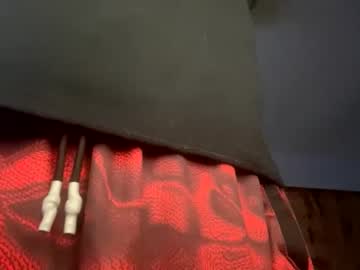 Naked cam man spooksyxhung image #3982820