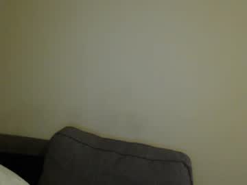 Naked cam girl hothornypair image #1674038