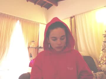 Naked cam girl kendalltyler image #3185591