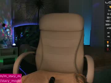 Naked cam girl stacy_magic image #1267467