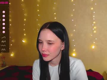 Naked cam girl joymelissa image #3141970
