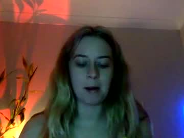 kate_robinson100 naked cam