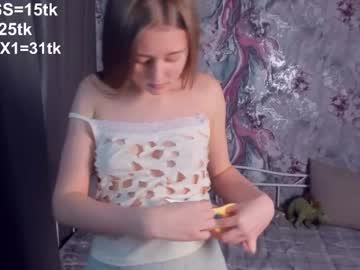 Naked cam girl thisisabbywyt image #1330867