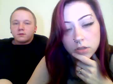 Naked cam couple succc_ubus image #4081080