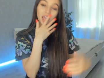 Naked cam girl xxx_leila image #1863171