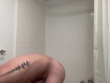 Naked cam man playwithme5534 image #1372495