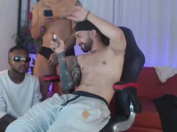 Naked cam man fratguysonline image #3239044