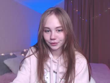Naked cam girl little__princesss1 image #593658