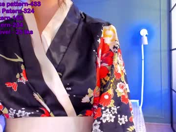 Naked cam girl chan_lia image #1564263
